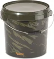 Produktbild: Anaconda Bucket Freelancer (rund, 20 Liter) Volumen l: 20