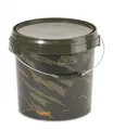 Produktbild: Anaconda Freelancer Bucket 20 l Square  Karpfen Eimer  Boilies Futter 2200420