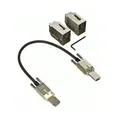Produktbild: Cisco C9300L-STACK-KIT2 = Stapelkabel (C9300L-STACK-KIT2=)
