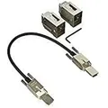 Produktbild: Cisco C9300L-STACK-KIT2