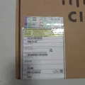 Produktbild: Cisco C9300L-STACK-KIT2 - Kabel-/Adapterset 0,5m