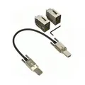 Produktbild: Cisco C9300L-STACK-KIT2 gebraucht