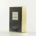 Produktbild: Chanel Coco Eau de Parfum Spray 50 ml