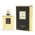 Produktbild: Chanel Coco Eau De Parfum 50 ml
