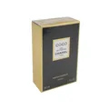 Produktbild: Chanel Coco Eau de Parfum, 50 ml