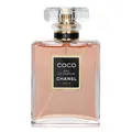 Produktbild: Chanel - COCO Eau de Parfum 50ml/1.7oz
