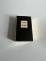 Produktbild: Parfum Chanel Coco 50ml Eau De Parfum Spray Damen Neu OVP