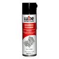 Produktbild: Lube1 Gearbox Cleaner 500 ml I Getriebereiniger I Automatikgetriebe Reiniger I Reinigung von innenliegenden Teilen I Mit allen Metallen verträglich