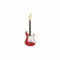 Produktbild: YAMAHA Pacifica 012 Red Metallic