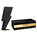 Produktbild: CAROLINA HERRERA BAD BOY LE PARFUM 150ML EAU DE PARFUM SPRAY NAGELNEU & VERSI...