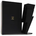 Produktbild: Bad Boy Le Parfum by Carolina Herrera Eau De Parfum Spray 5 oz / e 150 ml