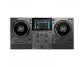 Produktbild: Numark DJ Controller Numark Mixstream Pro GO
