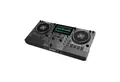 Produktbild: Numark DJ-CD-Player (Mixstream Pro Go - DJ Controller)