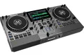 Produktbild: Numark Mixstream Pro Go - NEU & OVP