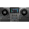 Produktbild: Numark Mixstream Pro Go DJ Controller | Neu