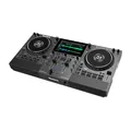 Produktbild: Numark Mixstream Pro Go - DJ Controller