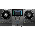 Produktbild: Numark Mixstream Pro Go DJ Controller | Neu
