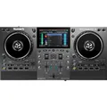 Produktbild: Numark Mixstream Pro Go DJ Controller | Neu