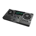 Produktbild: Numark Mixstream Pro Go - DJ Controller