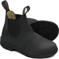 Produktbild: Blundstone Stiefel schwarz 34 (UK: 2, EU: 34)
