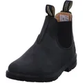 Produktbild: Blundstone 1325 Chelsea Boots Ankleboots 34 EU