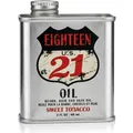 Produktbild: 18.21 Man Made Hair, Skin & Beard Oil for Men (60 ml) (I0142294)
