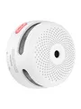 Produktbild: X-Sense XS01 smoke detector