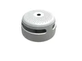 Produktbild: Fotoelektrischer Rauchmelder X-Sense XS01 - 1 Stk. - weiß B-WARE