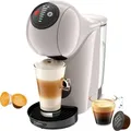 Produktbild: Krups NESCAFÉ Dolce Gusto Genio S KP243A