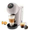 Produktbild: Krups NESCAF DOLCE GUSTO KP243AK GENIO S Taupe