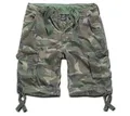Produktbild: Brandit Shorts Urban Legend Shorts