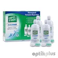 Produktbild: Alcon OPTI-FREE PUREMOIST 4x300ml [1768]