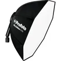 Produktbild: Profoto Clic Softbox Octa 2'