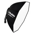 Produktbild: Profoto Clic Softbox Octa 101303