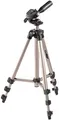 Produktbild: Hama 4105 Stativ Star 5