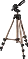 Produktbild: HAMA 4105 - Foto, Stativ, Tripod, Star 5