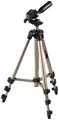 Produktbild: HAMA Stativ Star 5