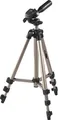 Produktbild: Hama Dreibeinstativ Star 5 106 3D Aluminium