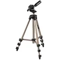 Produktbild: STATIV STAR 5