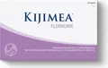 Produktbild: KIJIMEA FloraCare Kapseln 84 St