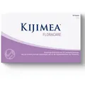 Produktbild: KIJIMEA FloraCare Kapseln 84 St