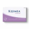 Produktbild: Kijimea® FloraCare