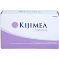 Produktbild: KIJIMEA FloraCare Kapseln 84 St PZN 19249328