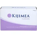 Produktbild: KIJIMEA FloraCare Kapseln  84 St  PZN19249328
