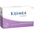 Produktbild: KIJIMEA FloraCare Kapseln 84 St. PZN 19249328
