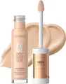 Produktbild: Catrice True Skin High Cover Concealer 010 34 g