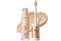 Produktbild: Catrice Concealer