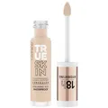 Produktbild: Catrice Wasserdichter Concealer 010 Cool Cashmere 4,5ml