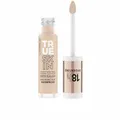 Produktbild: Catrice True Haut High Cover Concealer 010-Cool Cashmere