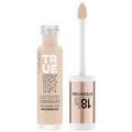 Produktbild: 4059729277084 Catrice True Skin High Cover Concealer wodoodporny korektor do twa